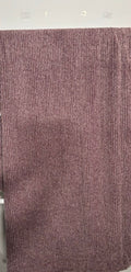 RTS XL 56x90 Double sided cherry cola weave