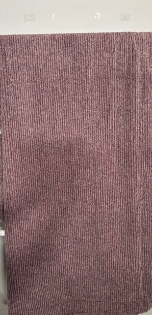 RTS XL 56x90 Double sided cherry cola weave