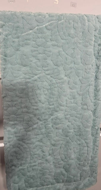 RTS XL 56x90 Double sided rain damask whispy