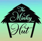 The Minky Hut