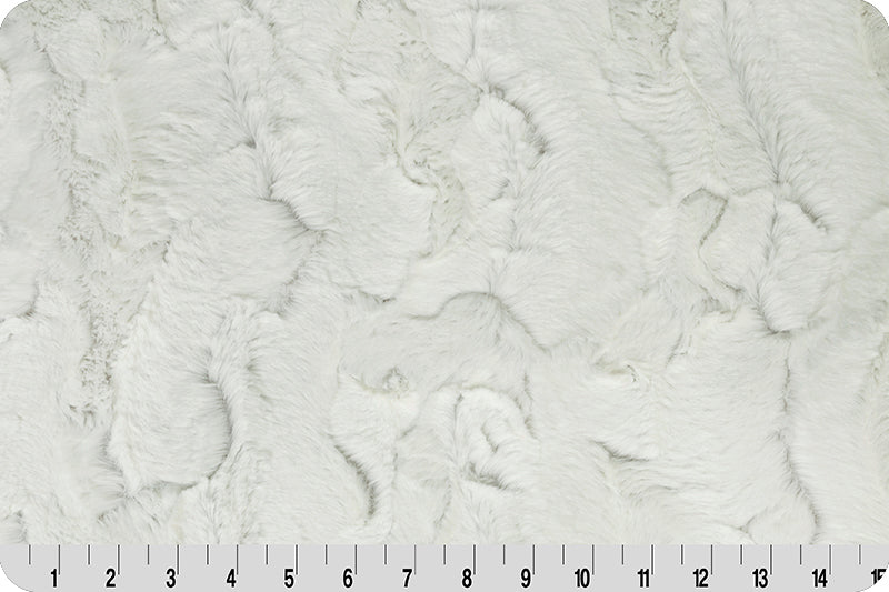 Cloud Frosted Hide (Baby)