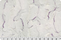 Grape Jam Frosted Hide (Baby)