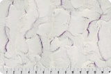 Crib Sheets