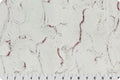 Merlot Frosted Hide (Lovey)