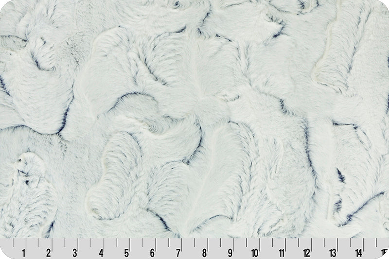 Crib Sheets