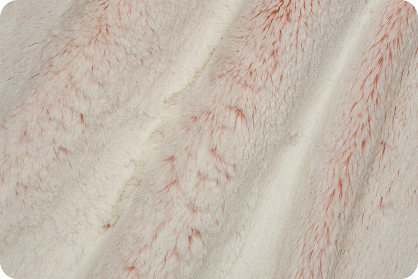 Blossom Frost (Lovey)