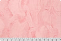 Blush Hide (Lovey)
