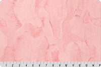 Blush Hide (Lovey)