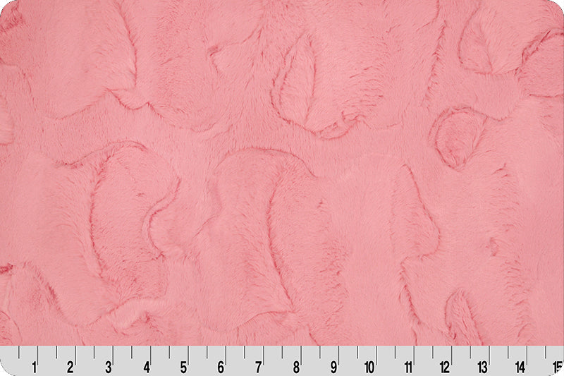Crib Sheets