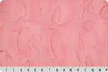 Crib Sheets