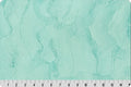 Sea Glass Hide (Lovey)