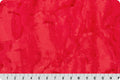 Watermelon Hide (Baby)