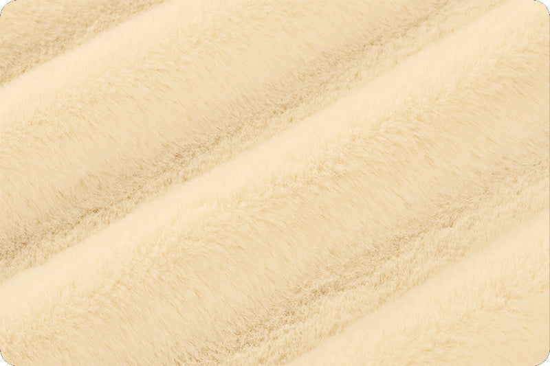 Blanket Lux