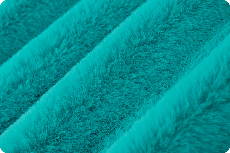 Crib Sheets