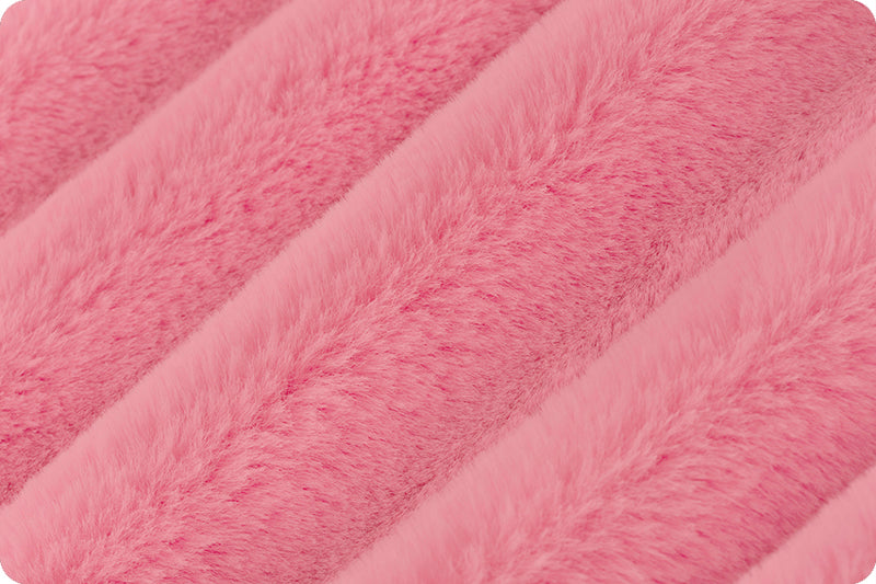 Crib Sheets