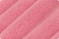 Hot Pink Seal (Lovey)