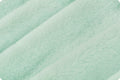 Ice Seal (Lovey)