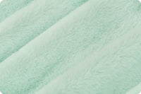 Crib Sheets