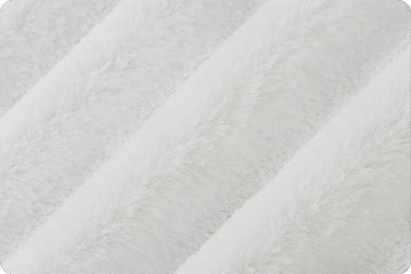 Crib Sheets