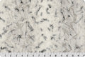 Alloy Snowy Owl (Baby)
