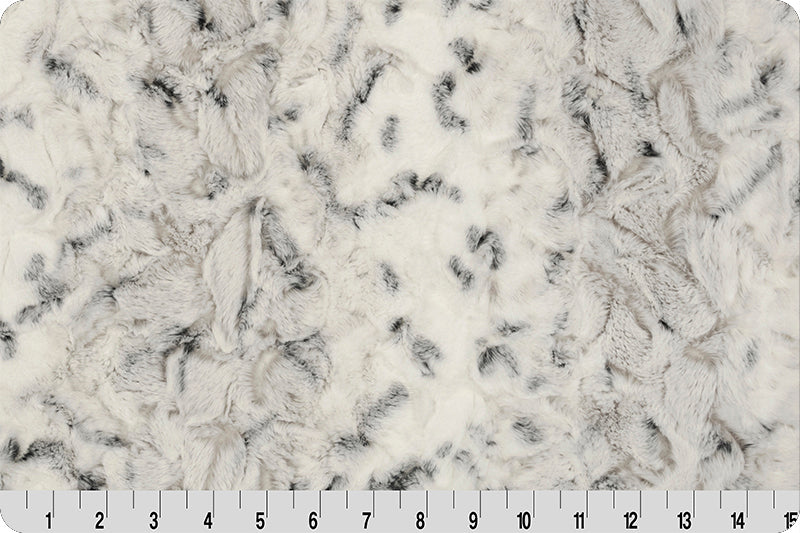 Crib Sheets