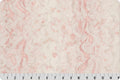 Rosewater Snowy Owl (Lovey)