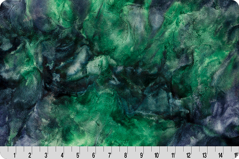 Atlantis Sorbet (Lovey)