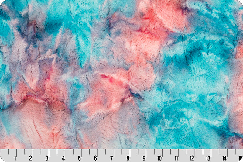 Miami Sorbet (Lovey)