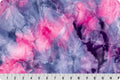 Razzle Dazzle Sorbet (Lovey)