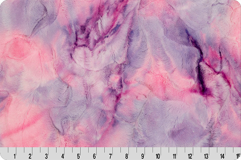 Unicorn Sorbet (Baby)