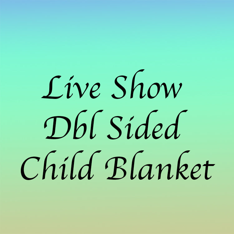 Live Show Checkout