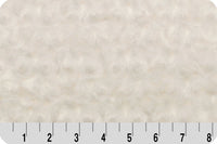 Ivory Rose (Lovey)