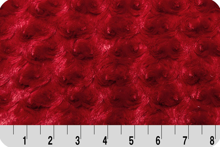 Crib Sheets