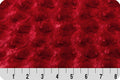 Red Rose (Lovey)