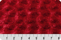 Red Rose (Lovey)
